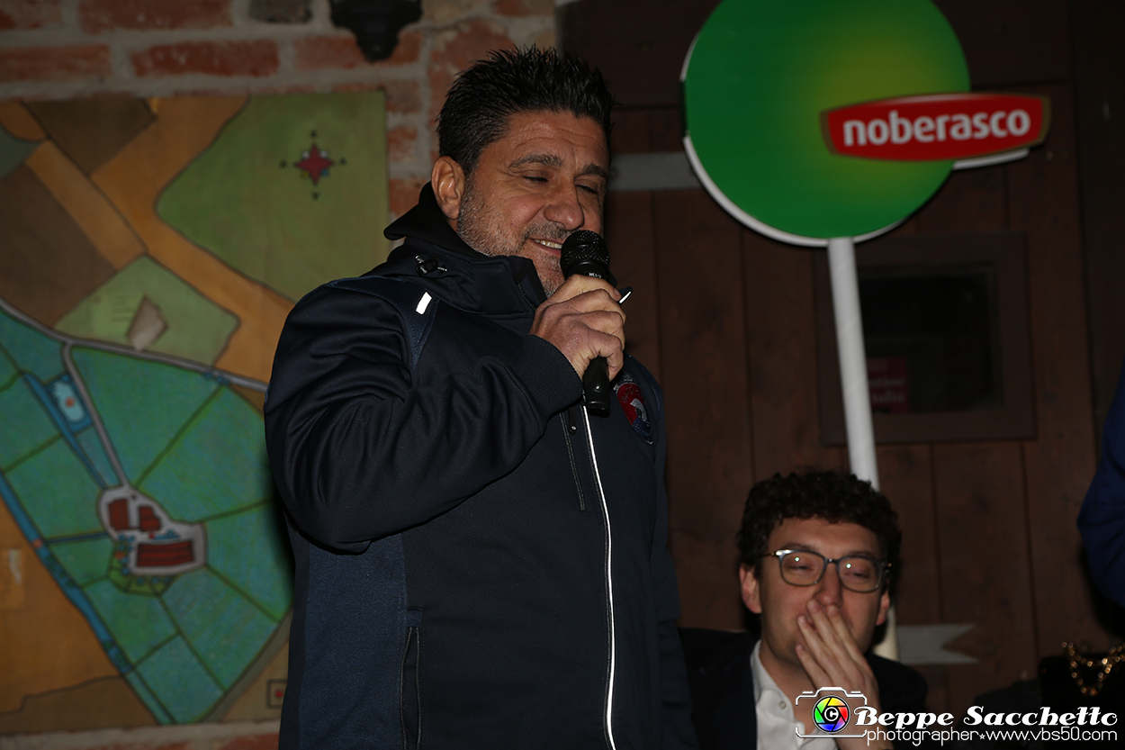 VBS_6921 - Presentazione 5° Rally Il Grappolo Storico 2025.jpg